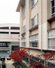 神戸商業高等学校　想い出の校舎